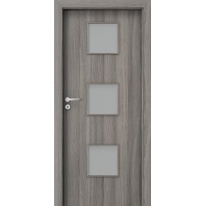 Porta FIT C3 Dub Miláno 4 
